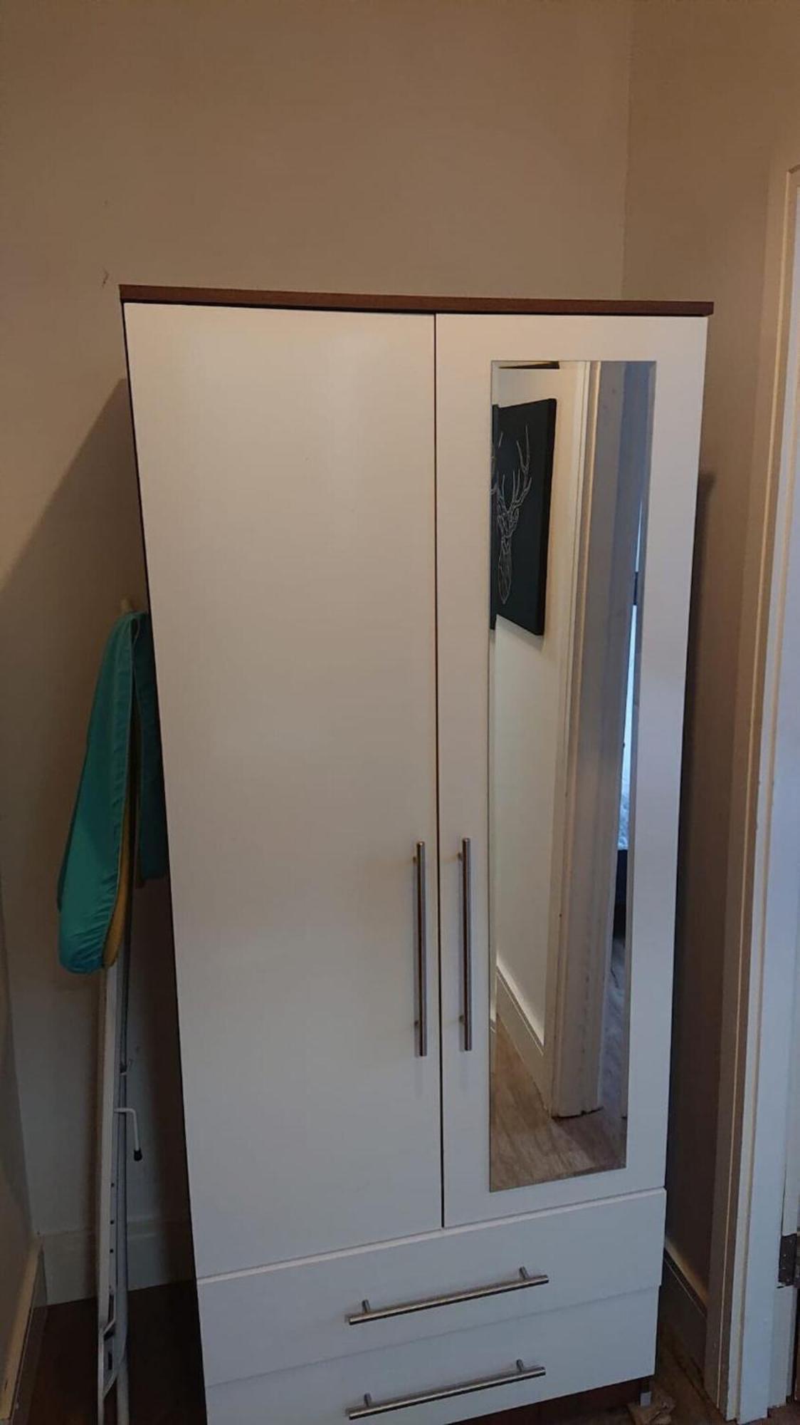 Sav Apartments Regent レスター 部屋 写真